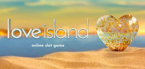 Love Island Slot สูตร สล็อต fun88