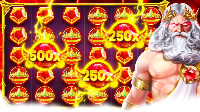 ชื่อเรื่อง: Fun88 Slots – พบกับโอกาสรับรางวัลสูงสุด 2.5 ล้านบาท