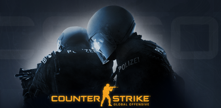 อีสปอร์ต fun88: Counter-Strike: Global Offensive (CS:GO) เกมยิงมุมมองบุคคลที่หนึ่งระดับตำนาน