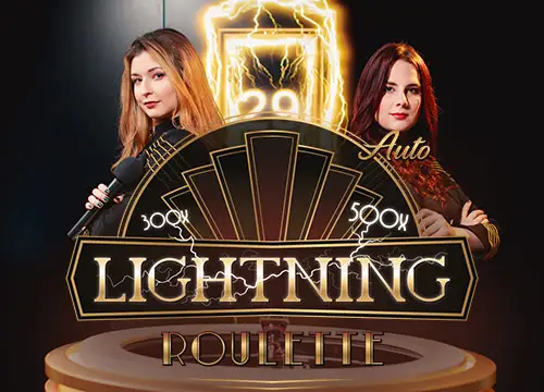 ช่วงเวลาน่าตกใจของการพิชิตวงล้อรูเล็ต – FUN88 Lightning Roulette: ค้นพบประสบการณ์เกมรูเล็ตที่กระตุ้นประสาทสัมผัส