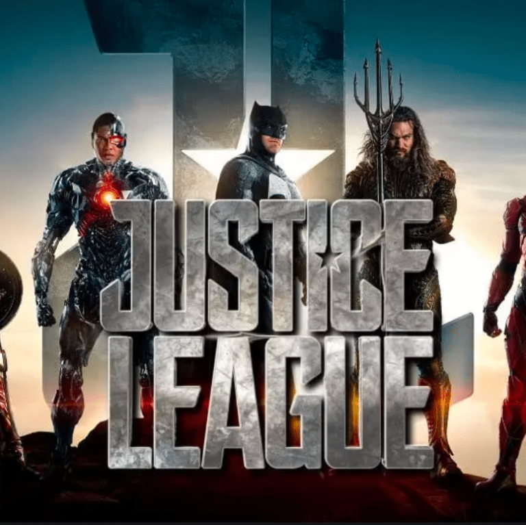 Fishing Game Fun88: สำรวจการเดินทางในดวงใจของ Justice League และโบนัสก้อนโต