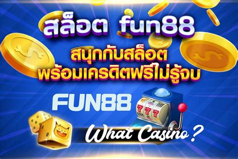 สัมผัสการต่อสู้ระหว่างสวรรค์และนรกใน Fun88 ทางเข้า: Angel vs Sinner เกมสล็อตที่มาพร้อมโอกาสชนะสูง!