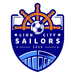 Lion City Sailors FC