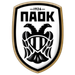 PAOK Thessaloniki FC