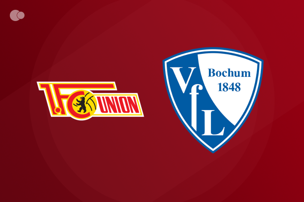 เดิมพัน กีฬา fun88 การวิเคราะห์การแข่งขัน: bundesliga ลีก 1. FC Union Berlin พบ VfL Bochum